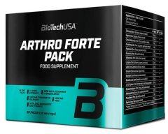 Arthro Forte Pack 30 Units