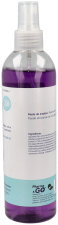Quassia Vinegar &amp; Go Lice Repellent 300 ml