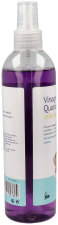 Quassia Vinegar &amp; Go Lice Repellent 300 ml