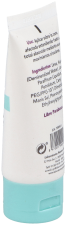 Urea Ointment 30% &amp; Go 50 gr