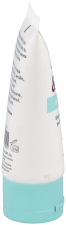 Urea Ointment 30% &amp; Go 50 gr