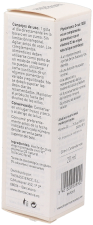 D-nat 1000 20 ml