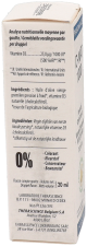 D-nat 1000 20 ml