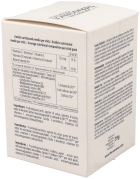Teoliance Enfant 30 Sticks