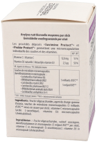 Teoliance Enfant 30 Sticks