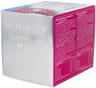 Ferrobine Max 20 Vials x 10 ml
