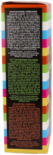 Dr. Gb 250 ml