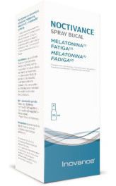 Noctivance Spray 20 ml