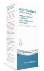 Noctivance Spray 20 ml