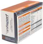 Fe Iron Liposomal 60 Capsules