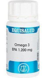 Omega 3 EPA 1,200 Mg 30 Pearls