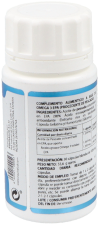 Omega 3 EPA 1,200 Mg 30 Pearls