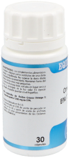 Omega 3 EPA 1,200 Mg 30 Pearls