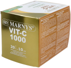 Vit-c 1000 Liposomada 20 x 10 ml