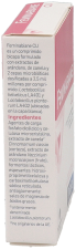 Feminabiane Urinary Comfort 30 Tablets