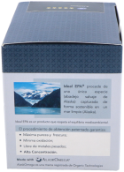 Ideal Omega 3 EPA 60 units
