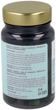 Probiotics &amp; Go 30 Units