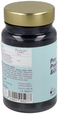 Probiotics &amp; Go 30 Units
