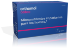 Osteo 30 Granulated Sachets
