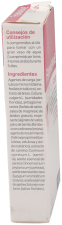 Feminabiane CU Flash 20 Tablets