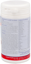 Multi-Guard Iron Free 60 units