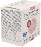Calcium&#39;Asimil K2 30 Sachets