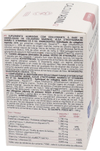 Calcium&#39;Asimil K2 30 Sachets