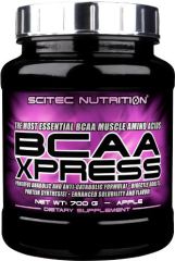 Bcaa Xpress Pink Lemonade 700 gr