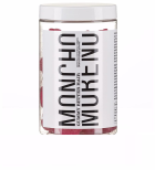 Gummy Better Hair Raspberry 270 gr