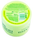 Body Cream with Aloe Vera