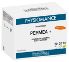 Permea+ 20 Sachets + 20 Capsules + 20 Tablets