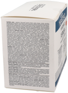 Permea+ 20 Sachets + 20 Capsules + 20 Tablets