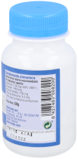 Chitosan 100 Capsules