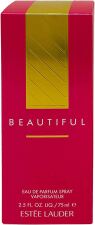 Beautiful Eau de Parfum