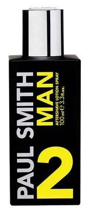 Paul Smith Man 2 Aftershave Lotion 100ml