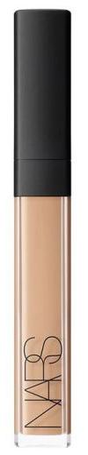 Nars Cosmetics Radiant Creamy Concealer 6ml