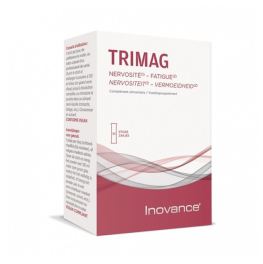 Ysonut Trimag 10 Sticks