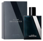 VS Him Deepwater Eau de Parfum 100ml