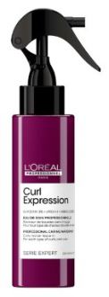 Curl Reactivating Water 200 ml