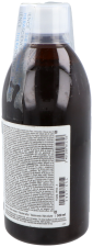 Physiomance Hepatoboost 500 ml