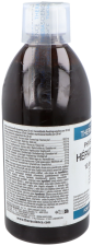 Physiomance Hepatoboost 500 ml