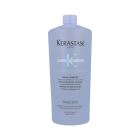 Blond Absolu Shampoo Bain Lumière