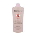 Genesis Bain Hydra Fortifying Shampoo