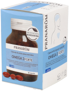 Omega 3 Forte 60 Capsules