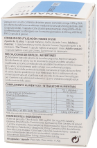 Omega 3 Forte 60 Capsules