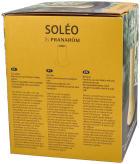 Soléo Essential Oil Diffuser