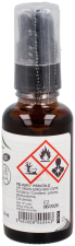 Eucalypur Diffusion Spray 30 ml
