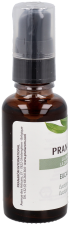 Eucalypur Diffusion Spray 30 ml