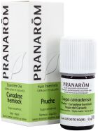 Canada Tsuga Essential Oil 5 ml