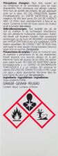 Canada Tsuga Essential Oil 5 ml